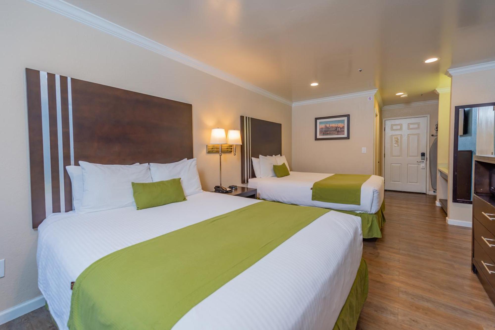 Double Room - Disability Access,1211086603:JPEG