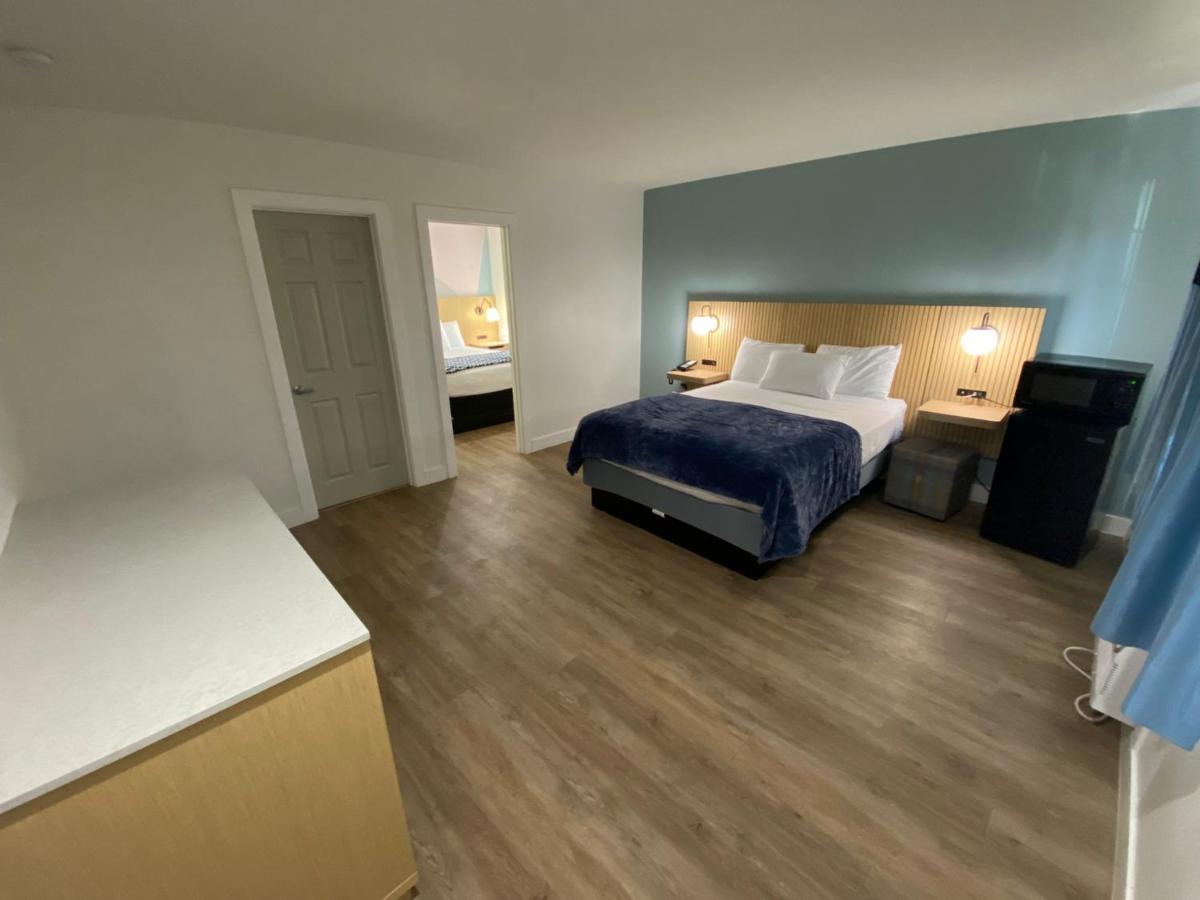 Queen Suite,1266742945:JPEG