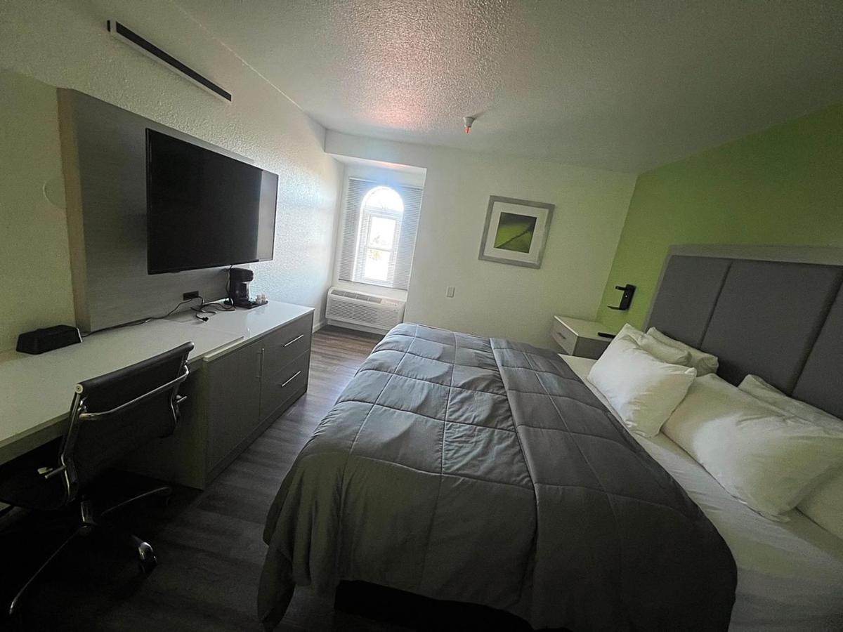 Standard King Room,1670912765:JPEG
