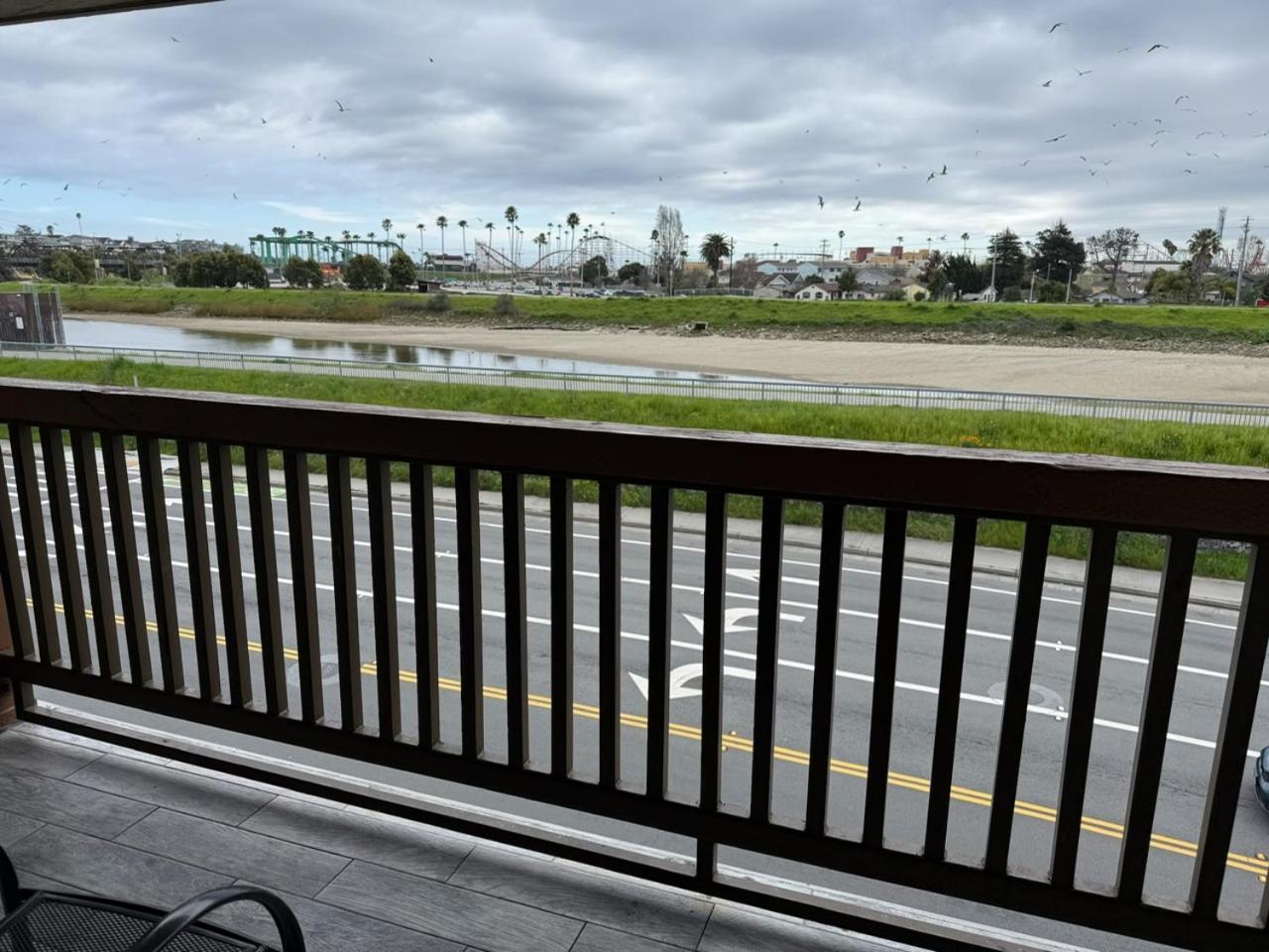King Room View,1656177035:JPEG