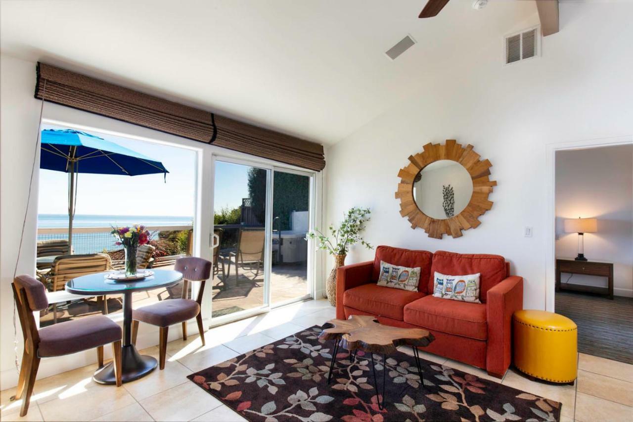 Cottage Suite