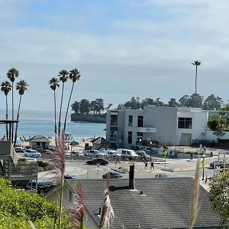 Edgewater Beach Inn & Suites-3