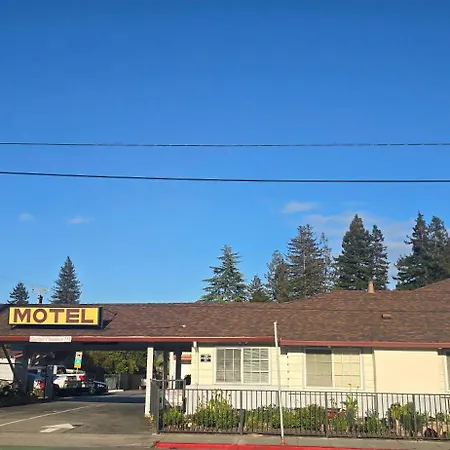 National 9 Motel-2