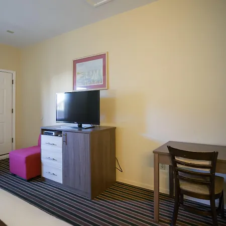 Beachview Inn-2