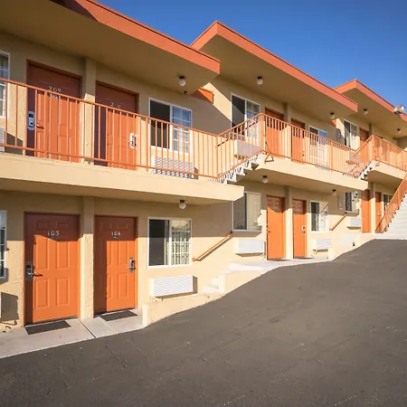 Beachview Inn-3