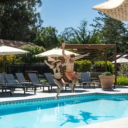 Chaminade Resort & Spa-3